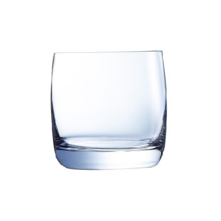 [G3659] Vigne OF 20cl Tumbler