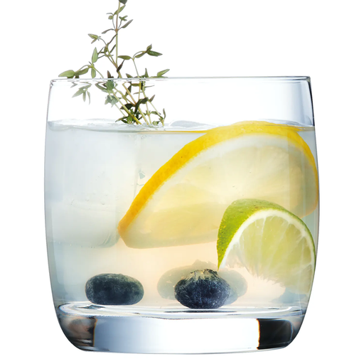 [L2370] Vigne OF 37cl Tumbler F6