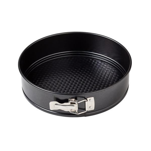 [DM26BS6/3046] Pyrex Daily Metal Springform  28cm