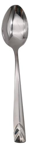 [HM-BA153] BA Diani Dessert Spoon
