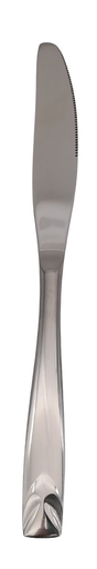 [HM-BA155] BA Diani Dessert Knife