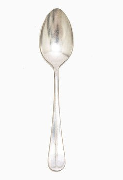 [HM-BA156] BA Diani Soup Spoon