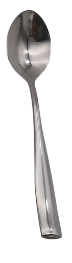 [HM-BA161] BA Mara Coffee Spoon