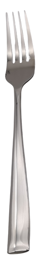 [HM-BA164] BA Mara Dessert Fork