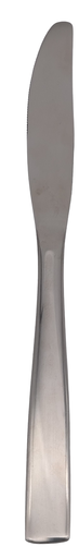 [HM-BA165] BA Mara Dessert Knife