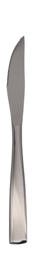 [HM-BA169] BA Mara Steak Knife