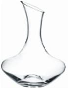 [P9380] Rennes Decanter 1L3