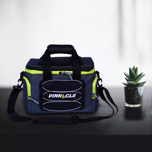 [TPX5505] Pinnacle Pogba Cooler Bag 10L/12Cans