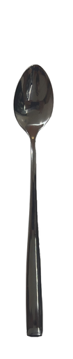 [HM-BA213] BA Mara Soda Spoon