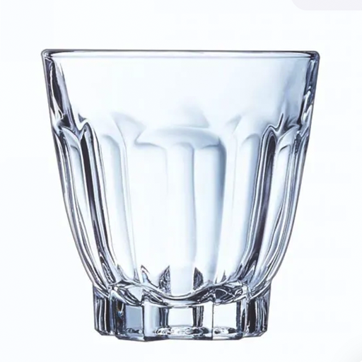 [Q2234] Arcadie OF 16cl Tumbler