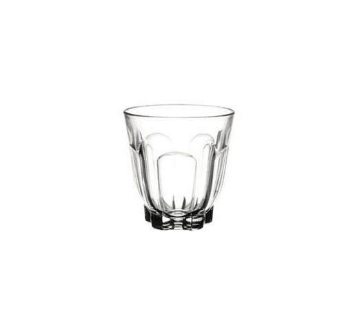 [Q7301] Arcade OF 35cl Tumbler F6