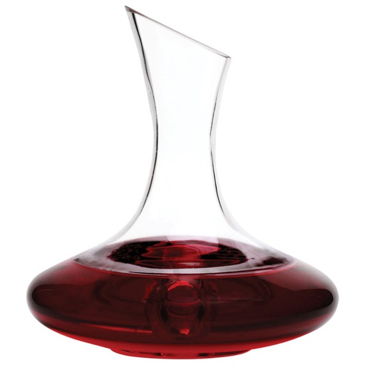 [HM-BA291] BA Wine Carafe 1L85