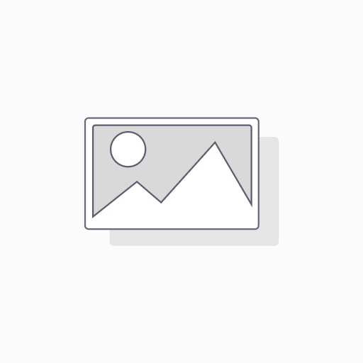 [TT-PLATE] TEST PLATE