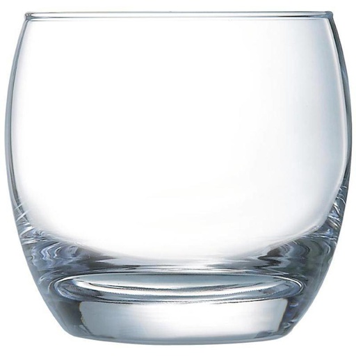 [V1640] Salto OF 32cl Tumbler YD6