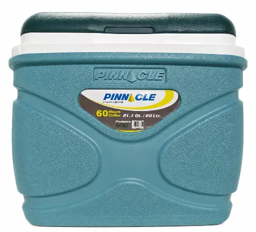 [TPX3010] Pinnacle Prudence 20L Cooler Box