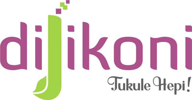 DiJikoni