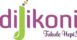 DiJikoni logo