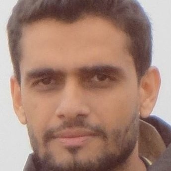 Abdul Jin, Jin Ltd