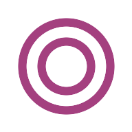 Dinnerware category icon