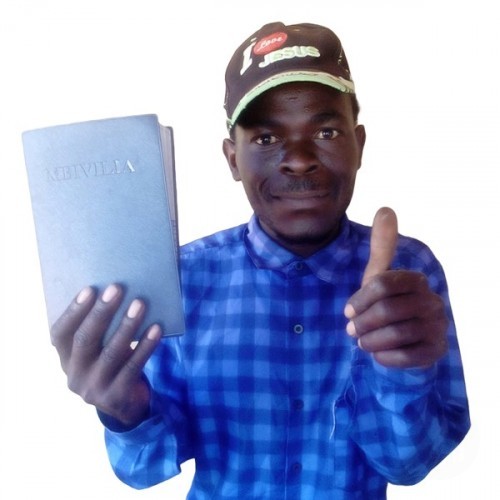 Alex Mutuku, Mutuku Enterprises