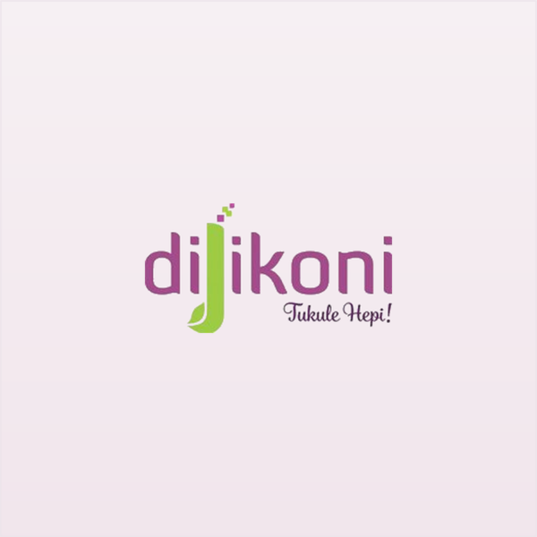 Awaiting product image