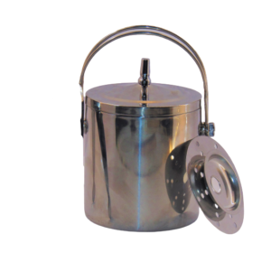 BA Ice Bucket 1L