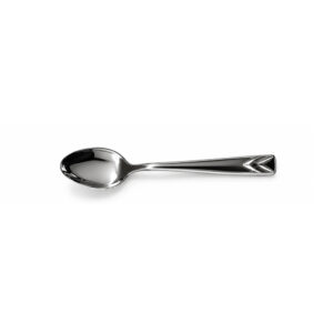 BA Diani Teaspoon