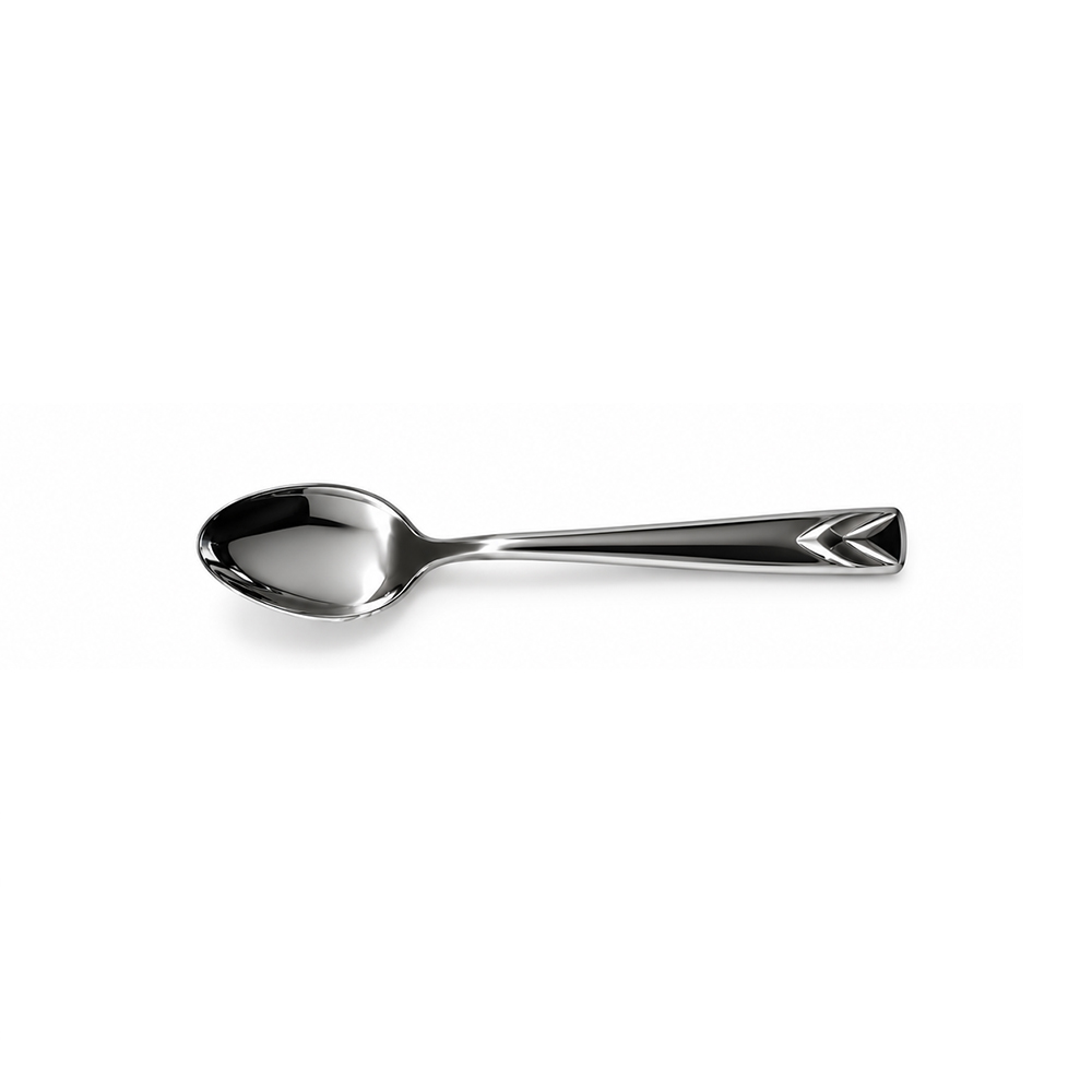 BA Diani Teaspoon