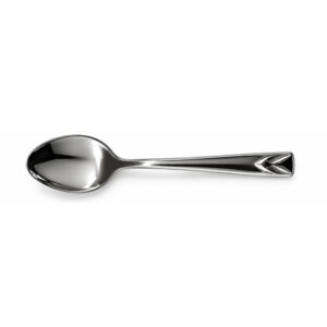 BA Diani Dessert Spoon