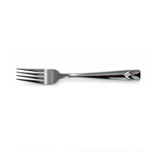 BA Diani Dessert Fork