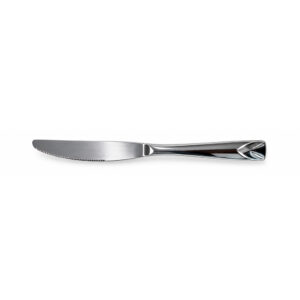 BA Diani Dessert Knife