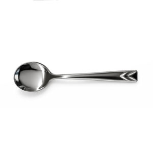 BA Diani Soup Spoon