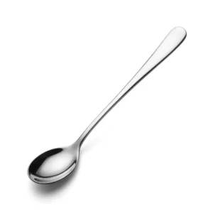 BA Diani Soda Spoon