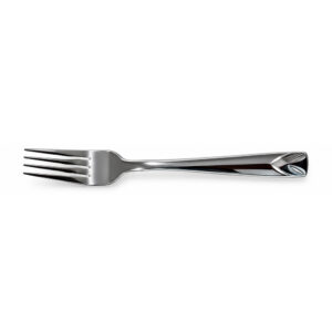 BA Diani Table Fork
