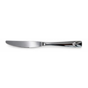 BA Diani Table Knife