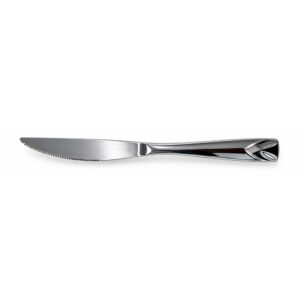 BA Diani Steak Knife