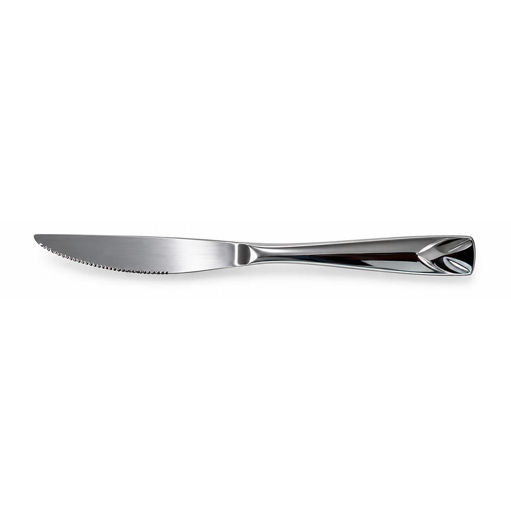 BA Diani Steak Knife