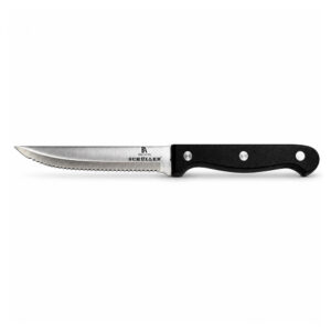 BA Full Tang Steak Knife 4.5in ABS