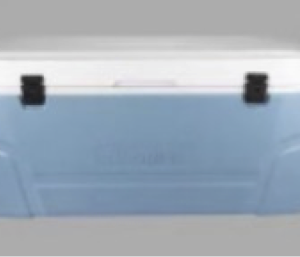 BA Large Cooler Box 170Lts