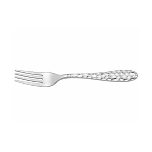 BA Marafa Hammered Tea Fork