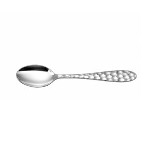 BA Marafa Hammered Tea Spoon