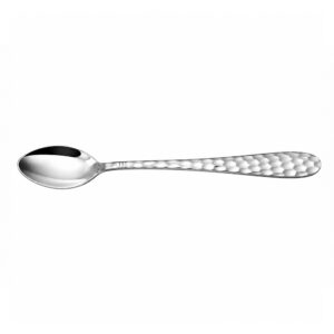 BA Marafa Hammered Soda Spoon