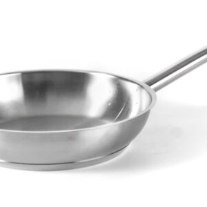 BA SoulChef Frying Pan SS443 28X5cm