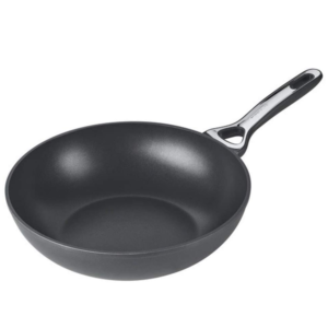 Pyrex Origin+ Wok 28cm