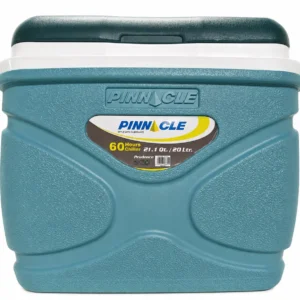 Pinnacle Prudence 20L Cooler Box