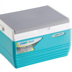Pinnacle Cooler Box 11Lt