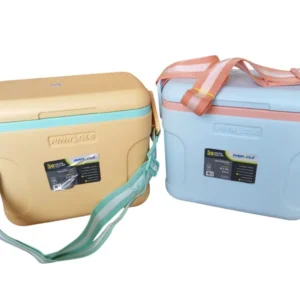 Pinnacle Passion 8L Cooler Box