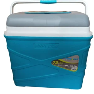 Pinnacle Pasco Cooler Box 30L