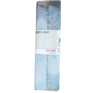 Pinnacle Ice Sticks 170ml 2pc Set